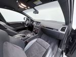 Audi Q7, 3.0TDI/ 180 kW, Quattro, 8AP,