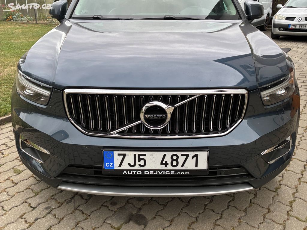 Hlavní fotka