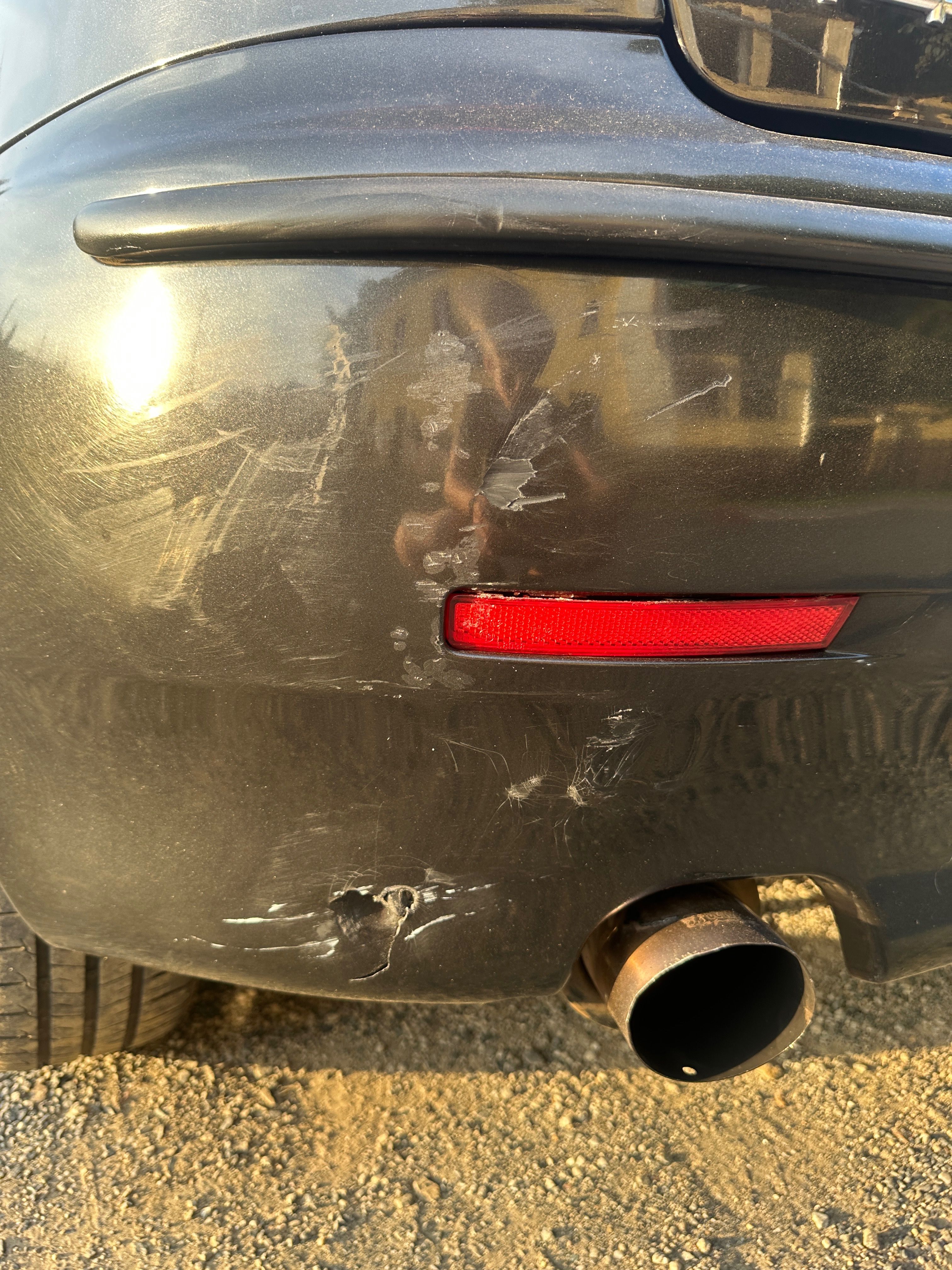 Alfa Romeo 147, Alfa Romeo 147 1.6 88kw - fotka 5