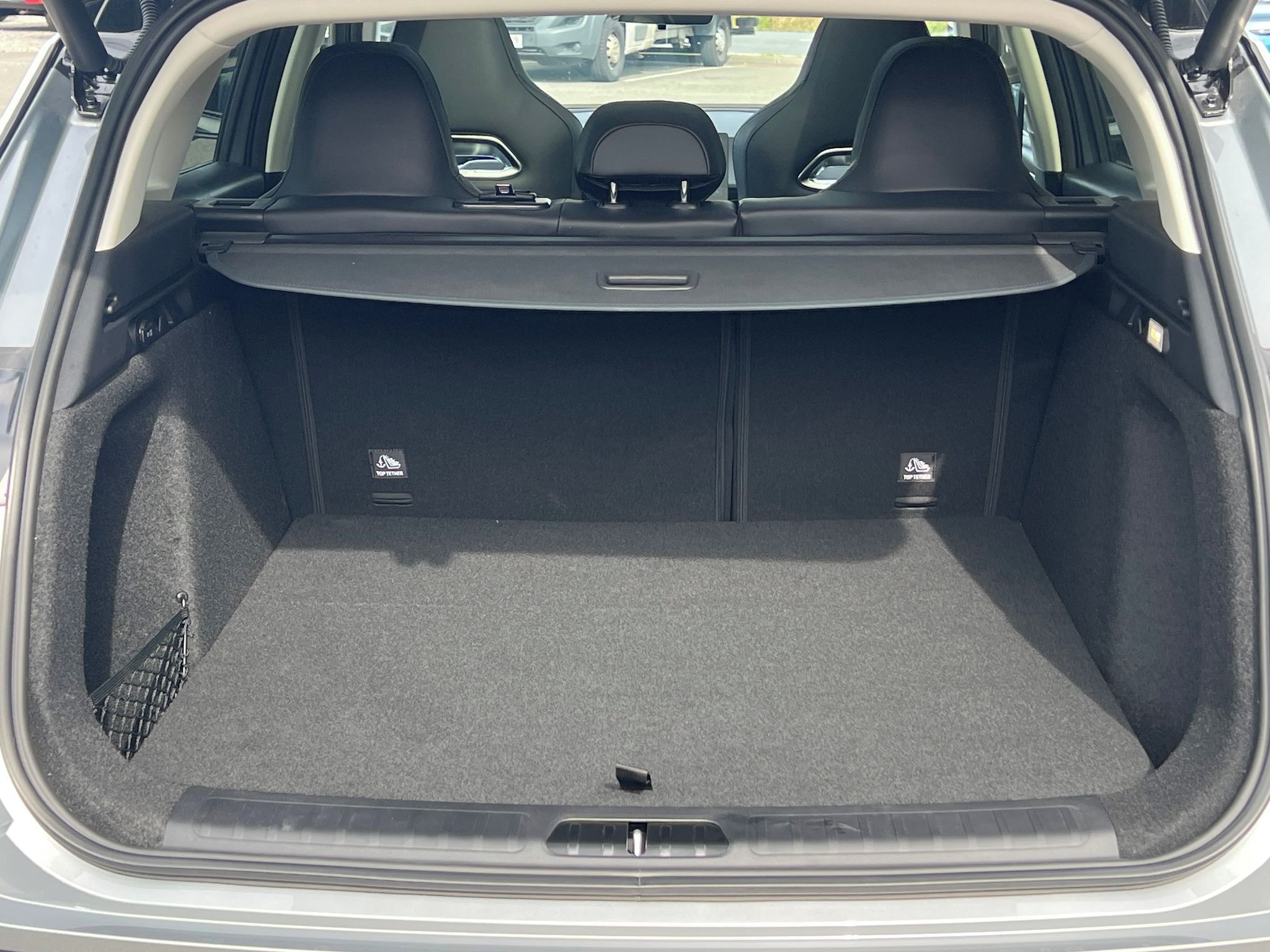 BAIC X55, 1.5 T 177k ZÁRUKA 5 LET - fotka 5