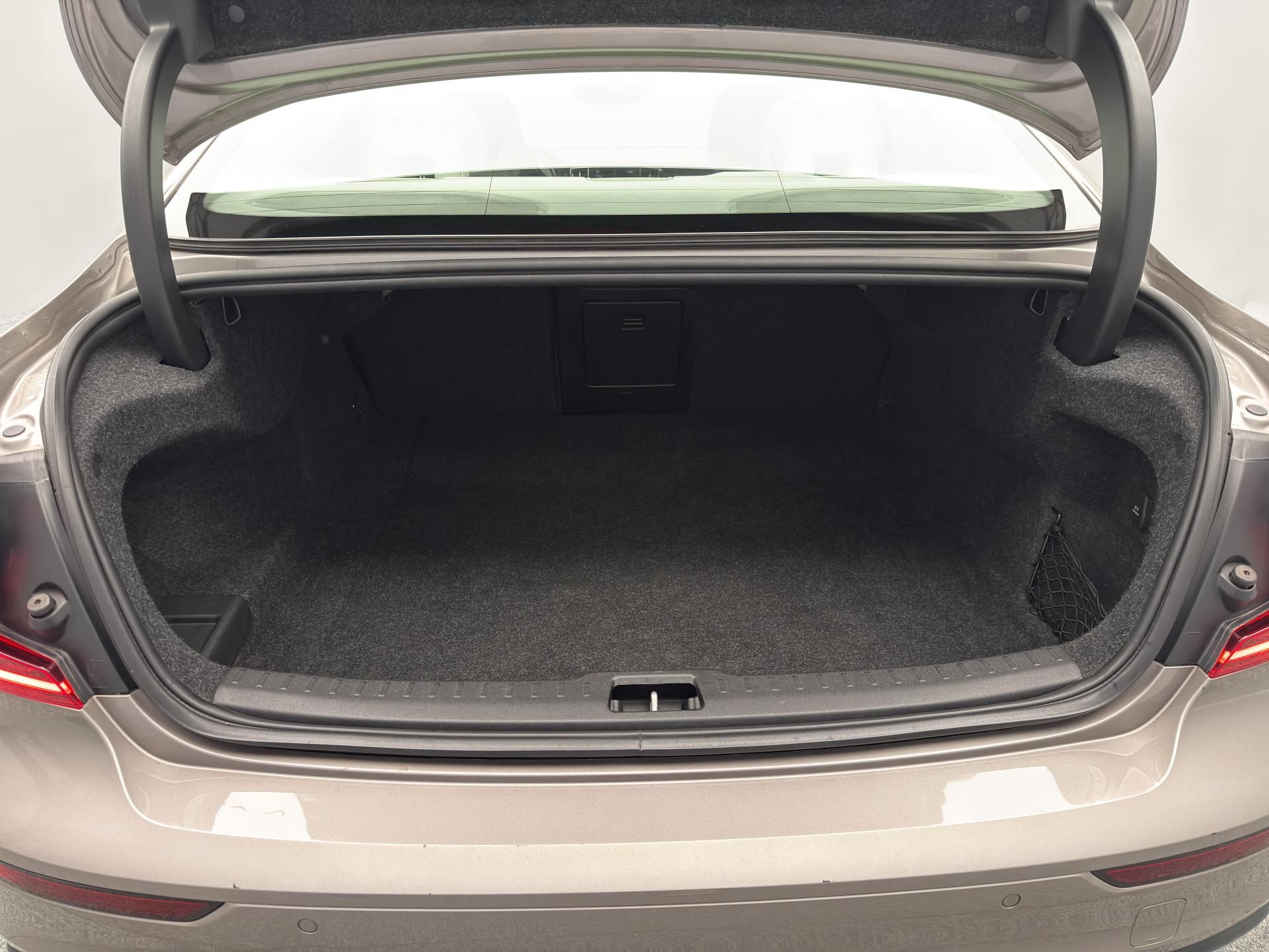 Volvo S60, T5 INSCRIPTION CZ - fotka 4