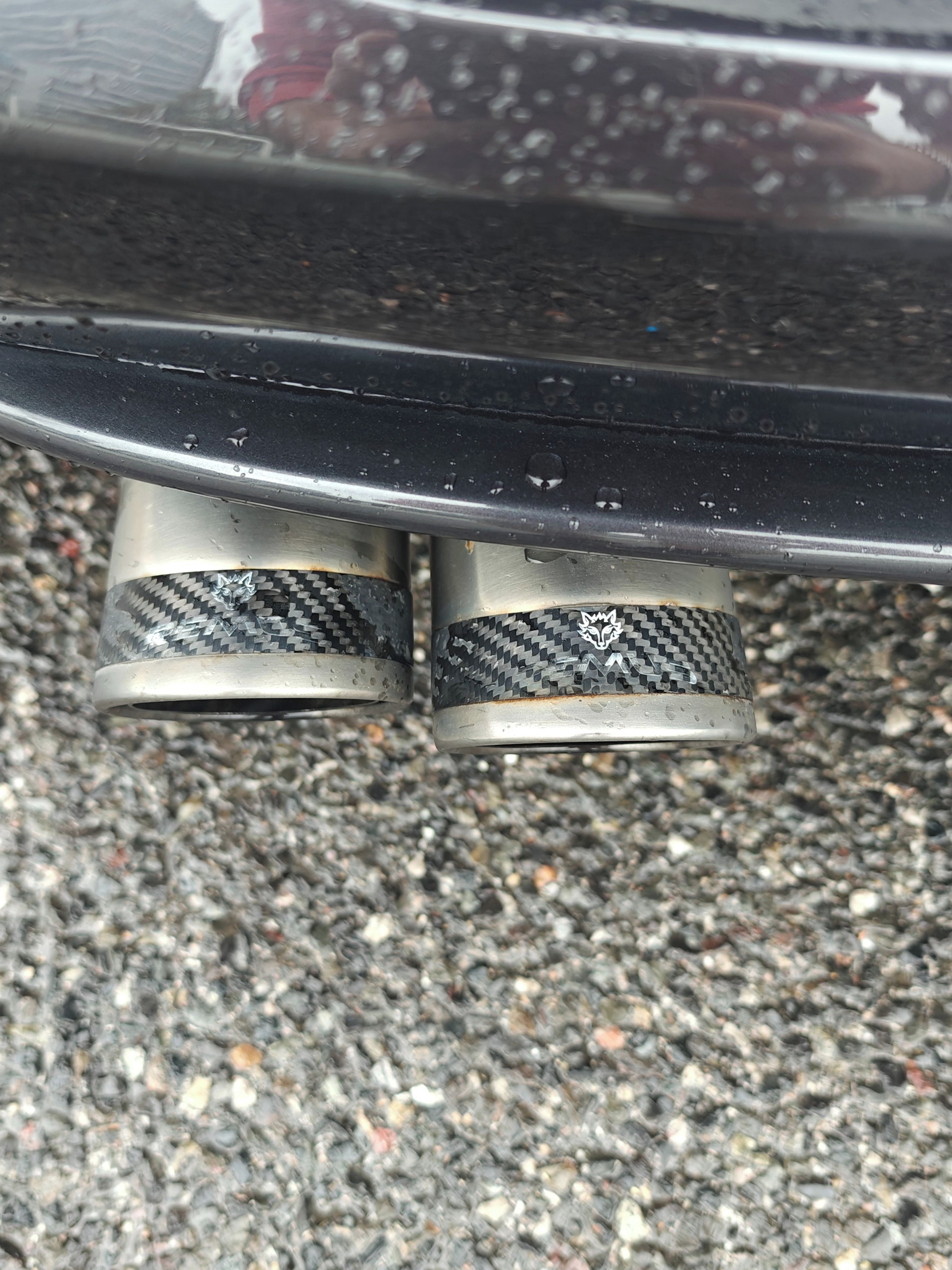 Volkswagen Scirocco, VW Scirocco 1.4 TSI 118 kW, 20 - fotka 5