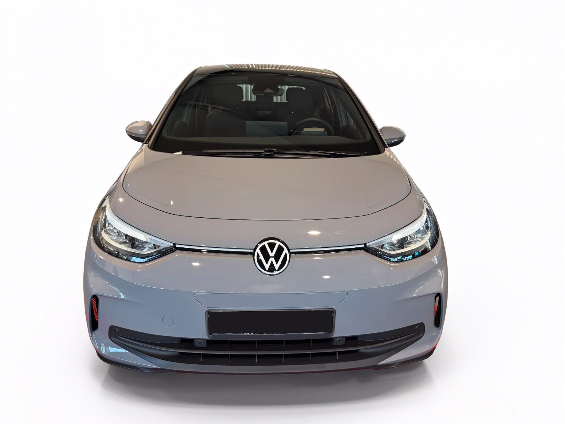 Volkswagen ID.3, Pro SoH 98,2% Tep. čerp - fotka 2
