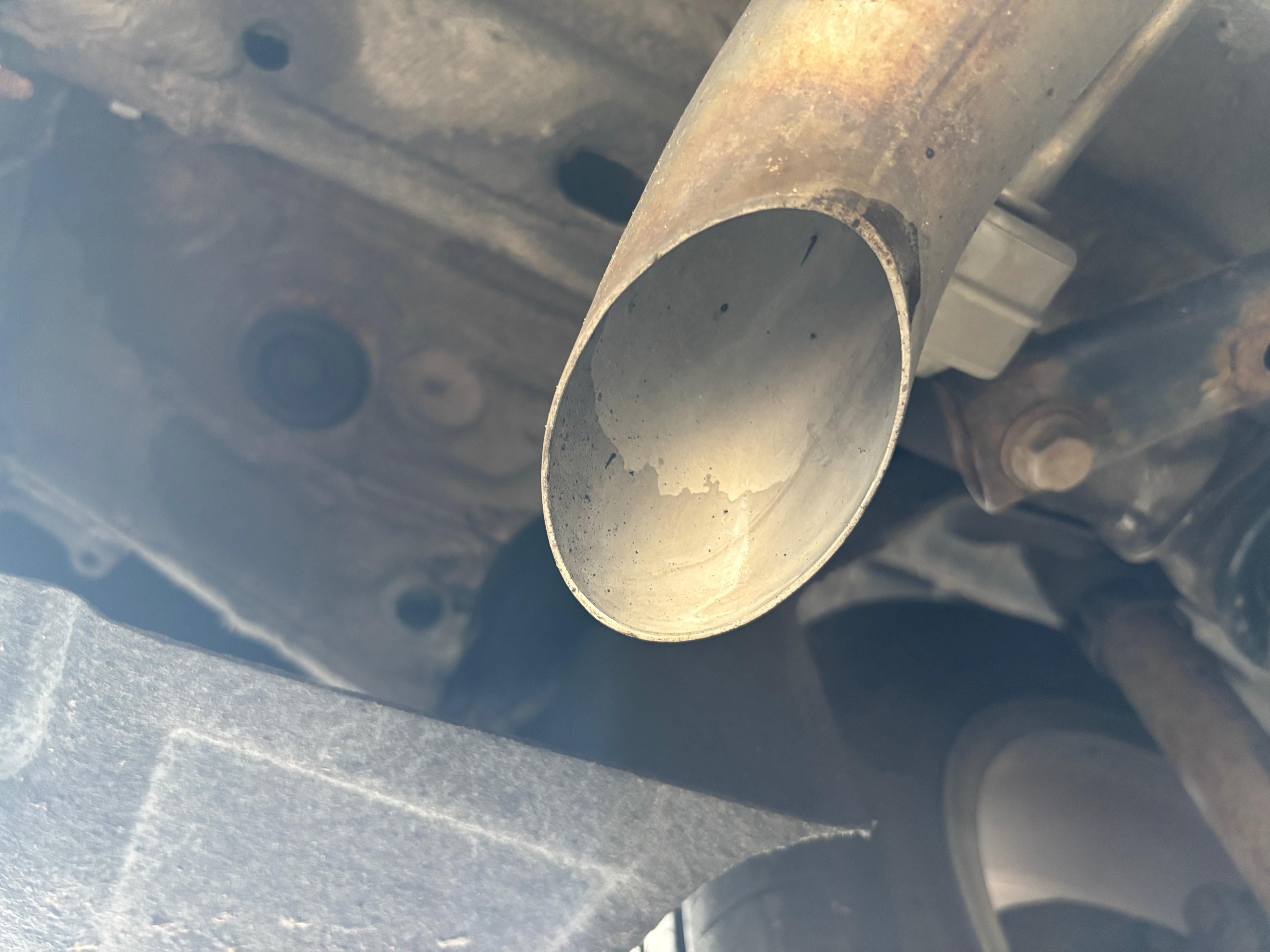 Volkswagen Touran, Touran, 1.6 TDI, 2018 - fotka 6