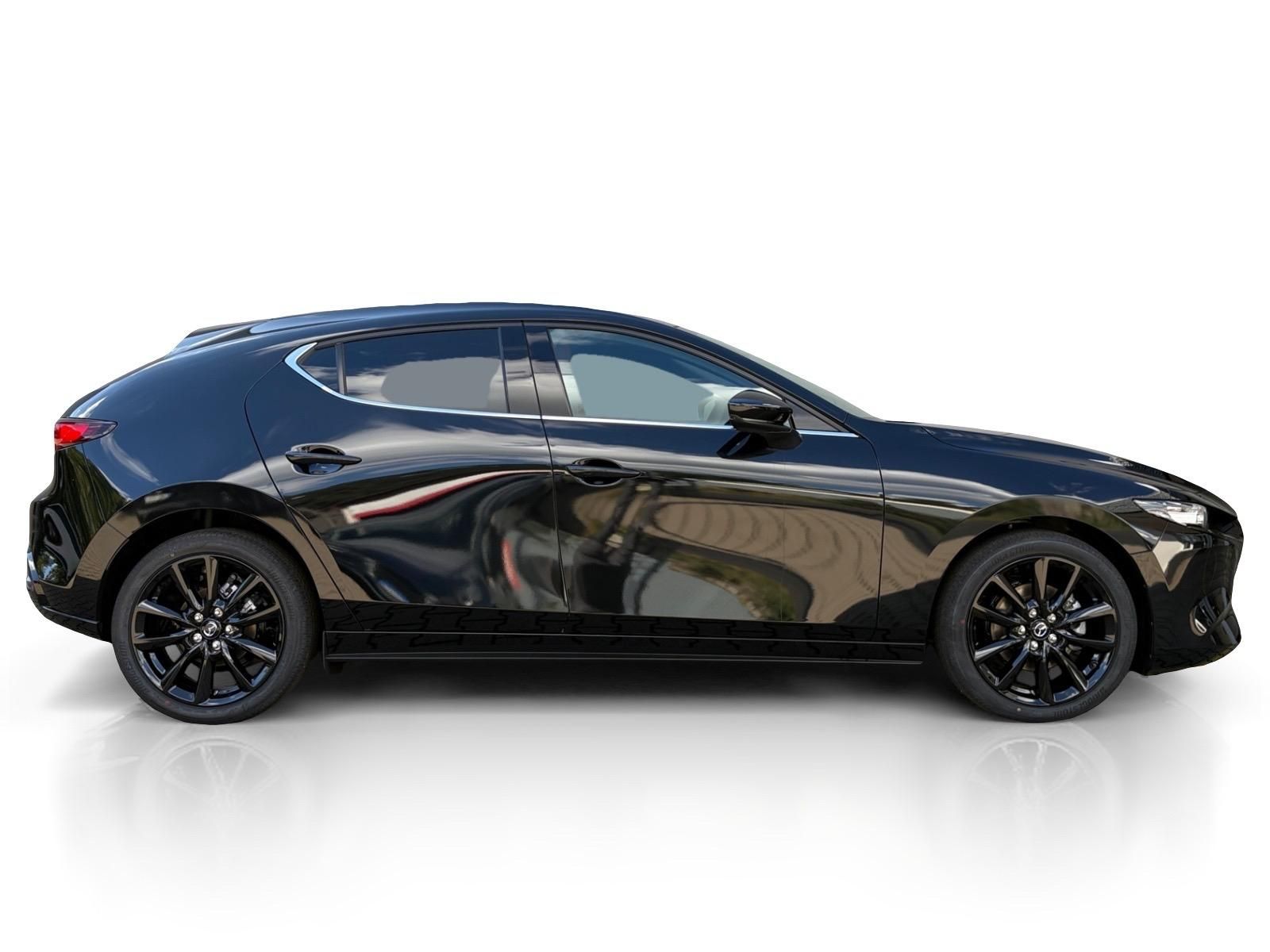 Mazda 3, G140/6MT/FWD/NAGISA - fotka 6