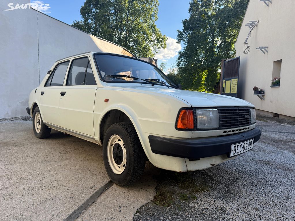 Hlavní fotka