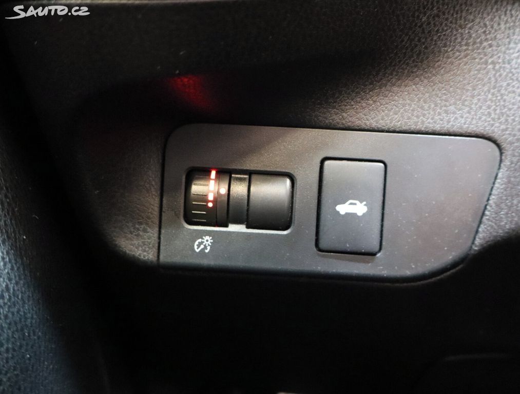 Subaru BRZ 2.0 200 ch BVM 94 143 km Carnet d’entretien