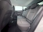 Škoda Karoq, TOP SELECTION 1.5TSI/110kW 7DS
