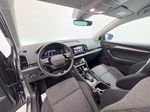 Škoda Karoq, TOP SELECTION 1.5TSI/110kW 7DS