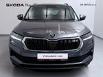 Škoda Karoq, TOP SELECTION 1.5TSI/110kW 7DS