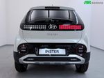 Hyundai Inster, 4S POWER STYLE PREMIUM 15