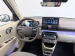 Hyundai Inster, 4S POWER STYLE PREMIUM 15