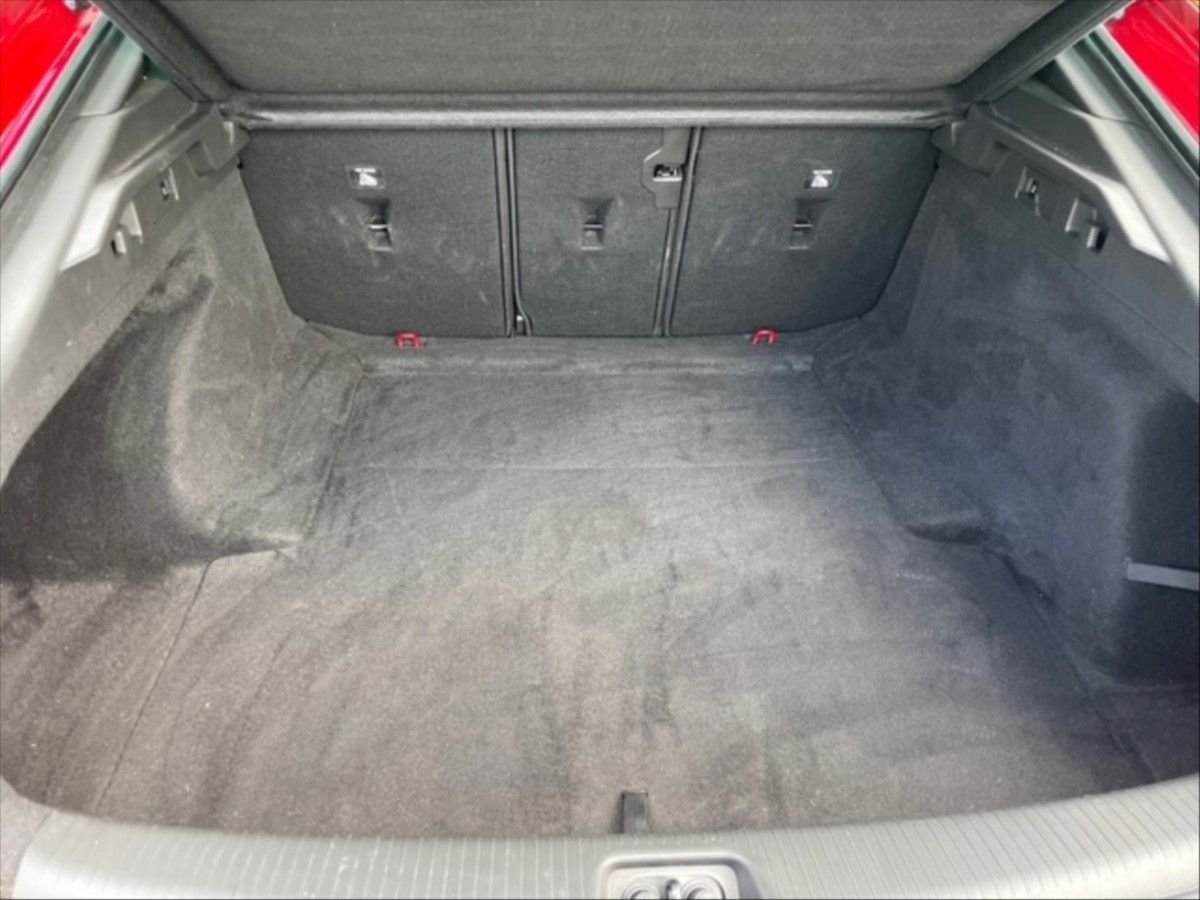 Opel Insignia, 2,0 T 169k GSi 4x4 AT - fotka 6