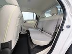 Hyundai Inster, 4S POWER STYLE PREMIUM 15