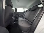 Škoda Karoq, AMBITION 1.5TSI/ 110kW, 6MP -