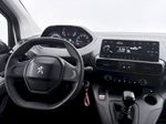 Peugeot (užitkové) Partner, 3. gen L2 1.2 PureTech 110k AC