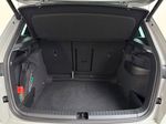 Škoda Karoq, Sportline 1,5 TSI 110 kW 7-stu