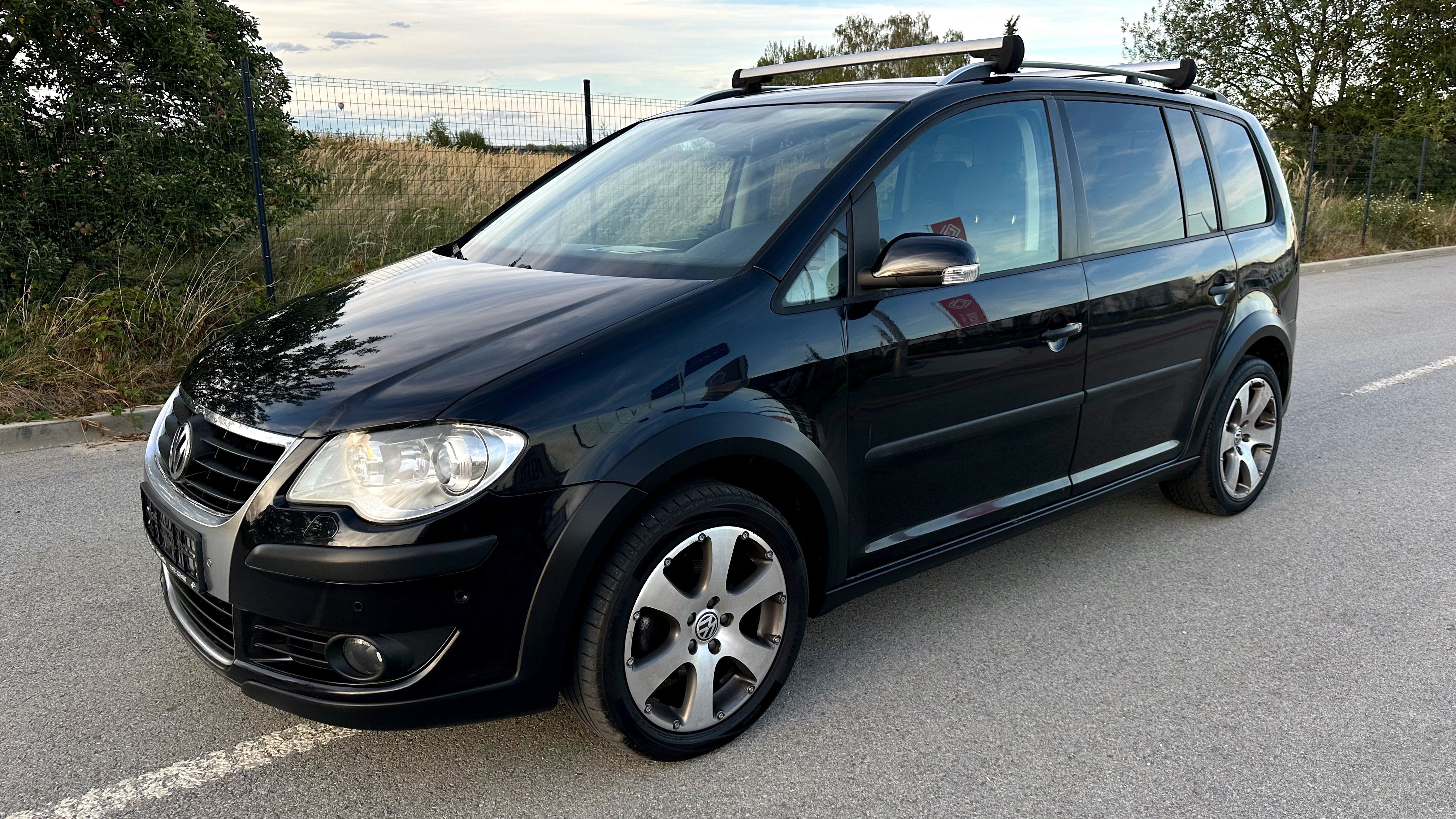 Škoda Kodiaq, Sportline 1.5tsi Virtua 20”Alu - fotka 2