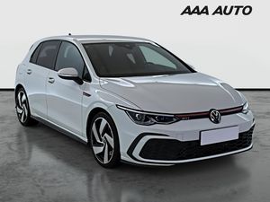 Volkswagen Golf, 2.0 GTI, Automat, Serv.kniha
