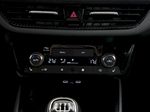 Škoda Fabia, Selection, 1.0TSI/ 70kW, 5MP