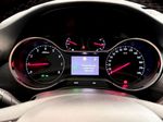Opel Crossland X, 1.2 / 96 KW, AP