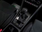 Škoda Karoq, Sportline 1,5 TSI 110 kW 7-stu