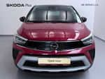 Opel Crossland X, 1.2 / 96 KW, AP