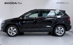 Škoda Karoq, Top Selection 1.5TSI/ 110kW 7D