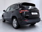 Škoda Karoq, Top Selection 1.5TSI/ 110kW 7D