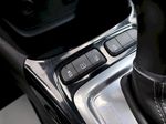 Opel Crossland X, 1.2 / 96 KW, AP