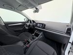 Škoda Karoq, AMBITION 1.5TSI/ 110kW, 6MP -