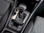 Škoda Karoq, Top Selection 1.5TSI/ 110kW 7D