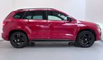 Škoda Karoq, SportLine 2.0TDI/ 110KW, 4x4,