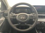 Hyundai i20, 1,0 T-GDI GO! WINTER