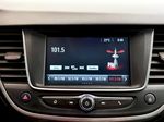 Opel Crossland X, 1.2 / 96 KW, AP