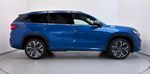 Škoda Kodiaq, SportLine 2.0TDI/ 142kW, 4x4,