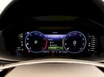 Škoda Karoq, Top Selection, 1.5TSI/ 110kW,