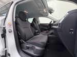 Škoda Karoq, TOP SELECTION 1.5TSI/110kW 7DS