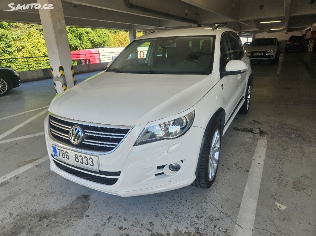 Hlavní fotka