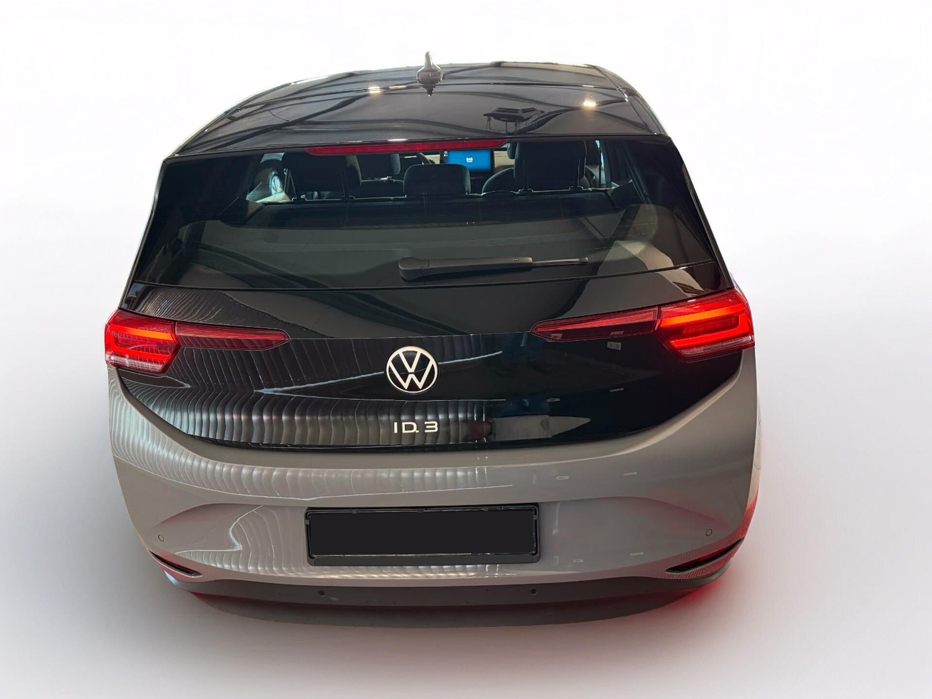 Volkswagen ID.3, Pro SoH 98,2% Tep. čerp - fotka 5