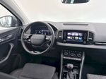 Škoda Karoq, TOP SELECTION 1.5TSI/110kW 7DS