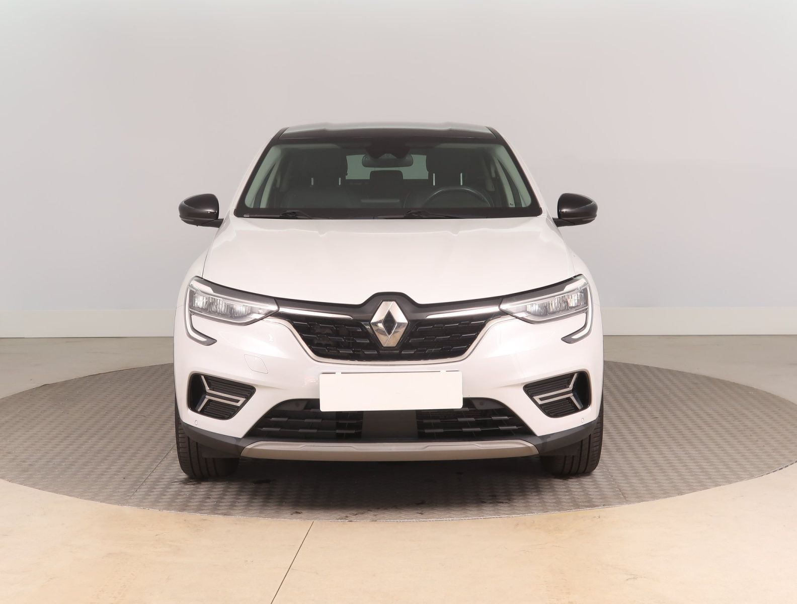 Renault Arkana, E-Tech, Intens, Automat - fotka 2
