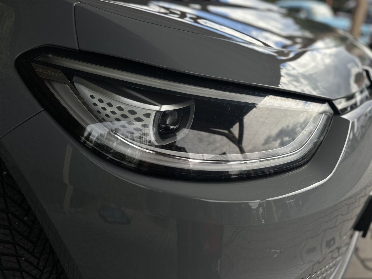Volkswagen ID.3, PRO PERFORMANCE 1ST MATRIX - fotka 5