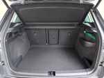 Škoda Karoq, TOP SELECTION 1.5TSI/110kW 7DS