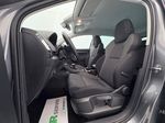 Škoda Karoq, TOP SELECTION 1.5TSI/110kW 7DS