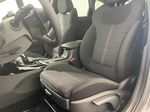 Hyundai i30, 1,6TGDI DCT N LINE