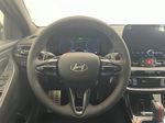 Hyundai i30, 1,6TGDI DCT N LINE