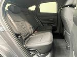 Hyundai Tucson, 1,6 T-GDI MT GO CZECH