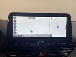 Hyundai i30, 1,6TGDI DCT N LINE