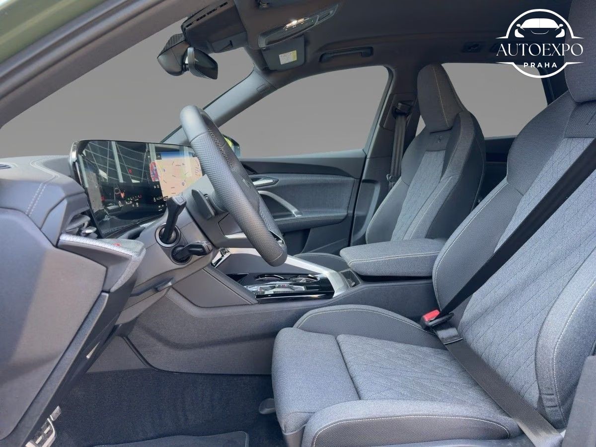 Audi Q5, 2.0 TFSI S tronic S line*TAŽNÉ - fotka 5